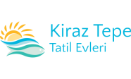 Kiraztepe Tatil Evleri logo